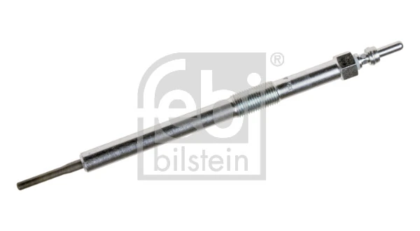 Glow Plug